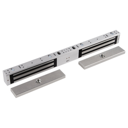 RCI 8372 Double Surface MiniMags, 750lbs Holding Force per side